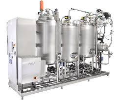 Customised Solutions